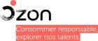 image ozon_logoconsommer_couleur.jpg (0.7MB)
Lien vers: https://metacartes.net/ozon/?PagePrincipale