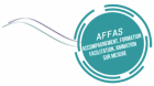 logo_affas_cadre.png