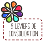 8_Leviers.png